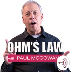 Ohms Law