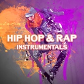 Hip Hop & Rap Instrumentals (R&B, Pop, Freestyle, Dance, Trap Beats, DJ) artwork