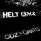 Helt Crack (feat. Canto) artwork