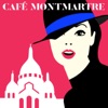 Café Montmartre, 2018