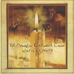 The Brooklyn Tabernacle Choir - His Plan (feat. Dwayne Lee & Karen Melendez Rampersad)