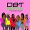 DBT Remix (feat. Lady Leshurr, Queenie, Shystie, Stush & Little Simz) - Single