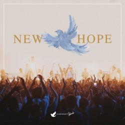 Symphony Worship, Nicholas Sarasta, Ivan Handojo, Widia & Fasya - Kuteringat