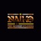Tú y Yo (feat. Maxi Vargas) - Naiko & The Reggae Soldiers lyrics