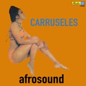 Carruseles artwork