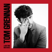 Tom Grennan - Found What I've Been Looking For