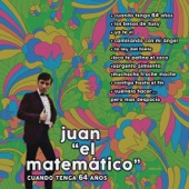 Juan el Matemático (Cuando Tenga 64 Años) artwork