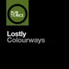 Colourways - Single album lyrics, reviews, download