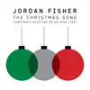 Stream & download The Christmas Song (Chestnuts Roasting on an Open Fire) - Single