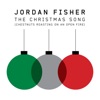 The Christmas Song (Chestnuts Roasting on an Open Fire) - Single