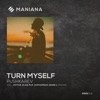 Turn Myself - EP