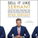 Ryan Serhant - Sell It Like Serhant