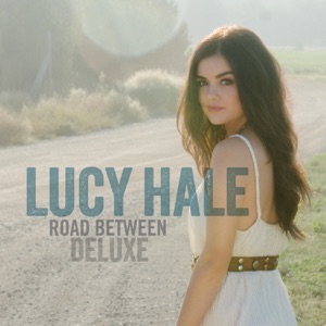 Lucy Hale - Lie a Little Better - Line Dance Musik