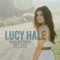 Red Dress - Lucy Hale & Joe Nichols lyrics