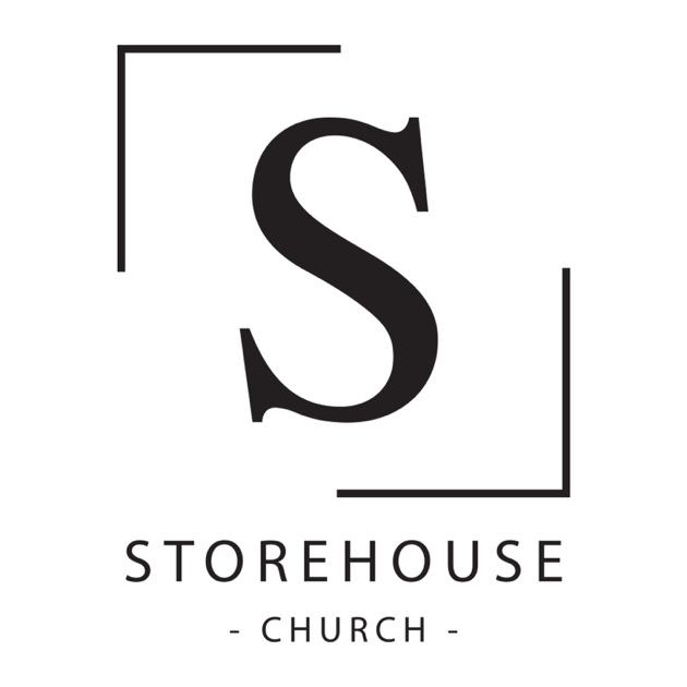 StoreHouse Church by Storehouse Church on Apple Podcasts