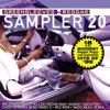 Greensleeves Reggae Sampler 20