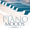 Piano Moods Collection, Vol. 1 (Chillout Piano Vibes)