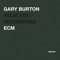 Dreams So Real - Gary Burton Quintet lyrics