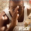 Let the Games Begin (From "Race") - Single