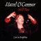 Big Brother - Hazel O'Connor lyrics