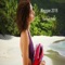 Sweet Girl I Miss You - Mike Donovan lyrics