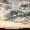 Pamut - EP