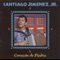 Sopilote Mojado (Paso Doble) - Santiago Jimenez, Jr. lyrics