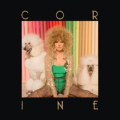 Corine - Il fait chaud