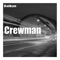 Crex - Crewman lyrics