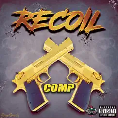 Recoil Song Lyrics