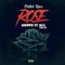 Fire Up - Chillah Rose lyrics