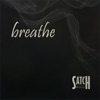 Breathe - Single