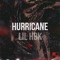 Hurricane - Lil HBK lyrics