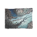 Blue Planet (Suite) - Kaapstad