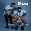 Limpa a Boca - Single ジャケット写真