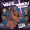 Mace Windu Riddim - Single