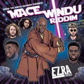 Ezra Collective - Mace Windu Riddim