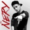 Te Miré - Nery lyrics