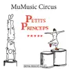 Mumusic Circus