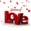 Season of Love