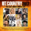 Brett Eldredge - Wanna Be That Song