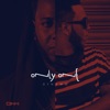 Only One (Mix) - Single
