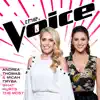 What Hurts the Most (The Voice Performance) - Single album lyrics, reviews, download