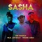 Sasha (feat. Javighan) - Thecocolin lyrics