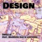 Design (feat. Brandon Daz & Lou Dogg) - Swilk G lyrics