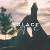 Solace - infinite
