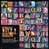 Alphabeat - Fascination