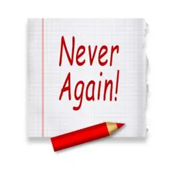 Never Again - Single - Romance Never Again - Single - Romance