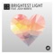 Brightest Light (feat. Josh Wantie) - FDVM lyrics