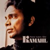 Sounds of Kamahl